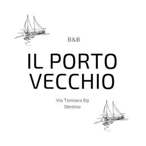 Rooms Guest House Il Porto Vecchio