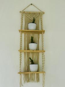Babuloos Homestay