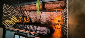 Cosy appartement Centre Historique
