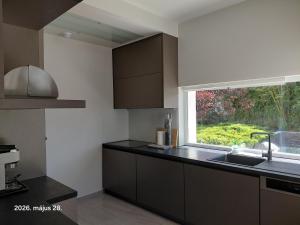 Private Family Villa