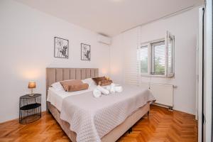 Villa Marta