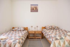 Apartman Sofija Palić