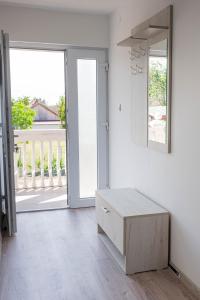 Apartman Sofija Palić