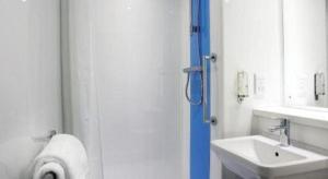 Travelodge Birmingham Yardley