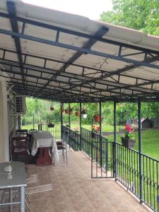 Casa OPRIȚA