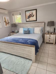Millsborough B&B