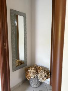 Casa Mare Blu codice CITRA OO9O34 LT 1168