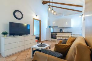 Apartment Gobac