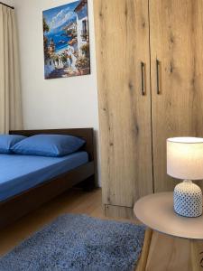 Apartmani Rubi