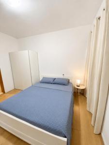 Apartmani Rubi