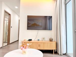 Landmark 81 - 2 bedroom apartment