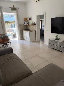 Terrazza Viviani