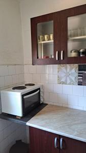 Apartment Fenix