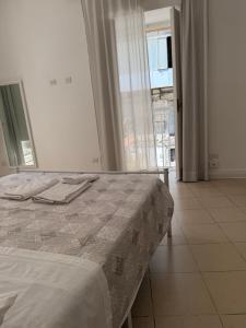Terrazza Viviani