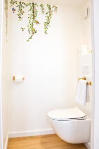 La Casa El Molinillo - Guesthouse