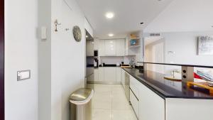 503 Mirasol Ocean Infinity