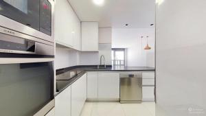 503 Mirasol Ocean Infinity