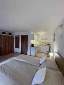 Apartmany Star