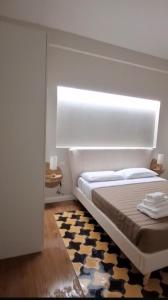 Trastevere House