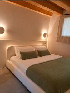 Apartamento Casa Tomás - Saravillo
