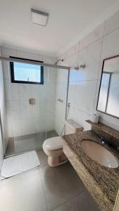 Prince Hotel