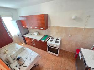 MARIJA Apartment 100m from the pebble beach