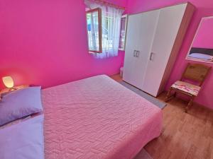 MARIJA Apartment 100m from the pebble beach