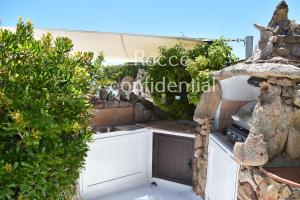 VillaRocks img19