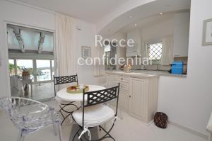 VillaRocks img12