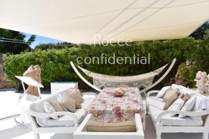 VillaRocks img2