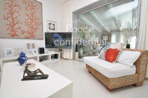 VillaRocks img17