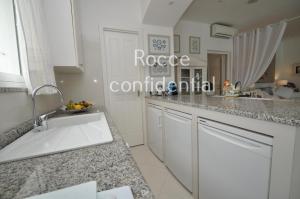 VillaRocks img15