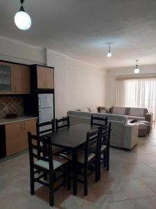 Holiday Apartment Bido Sarande