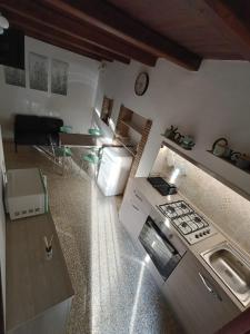 La Loggetta