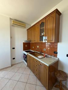SeaNest apartments #3