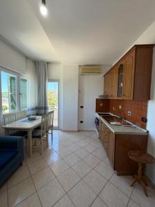 SeaNest apartments #3