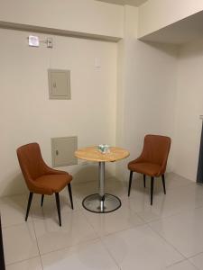 Little Sun Homestay