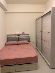 Little Sun Homestay