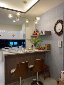 Little Sun Homestay