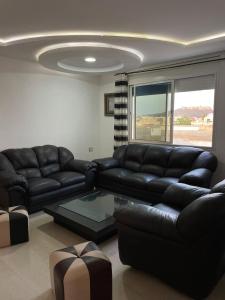 Zia home - Modern Beach Apartment