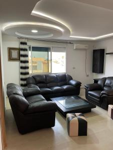 Zia home - Modern Beach Apartment