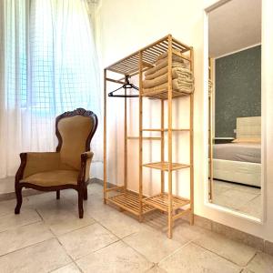 Podere 406
