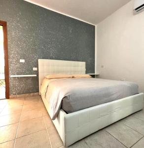 Podere 406