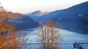 Schooner Point Guest House