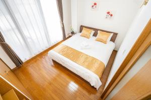 HARUKA SKYTREE HOTEL