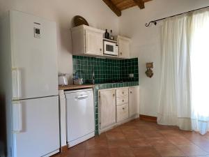 Le Tre Pietre img77