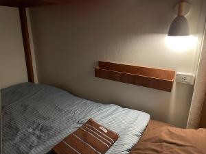 The Kanee Hostel