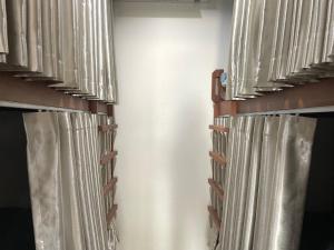 The Kanee Hostel