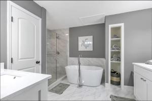 Sawgrass Splash - 2 Bed 2 Bath - WALK TO BEACH