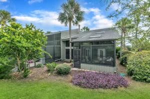 Sawgrass Splash - 2 Bed 2 Bath - WALK TO BEACH